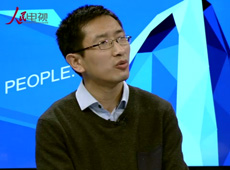 ������Մ��̥Ҫ߀�ǲ�Ҫ��