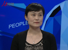 �Ћ������˽�����ڮa�Ƴ����R