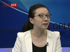 ����ƼՄ�Y�˲��ķ���