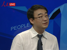 ��ρ�Մ�A���������ҕ