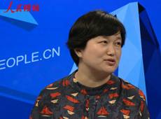 �߬�ՄС��������A���c�ί�