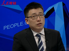 �������R������ϵ�y�����еđ���