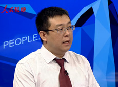 ϥ�P�������P���׵��R���Y��ͷ���