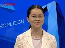 ����Մ�Ҹβ�����Ⱦ�ķ���