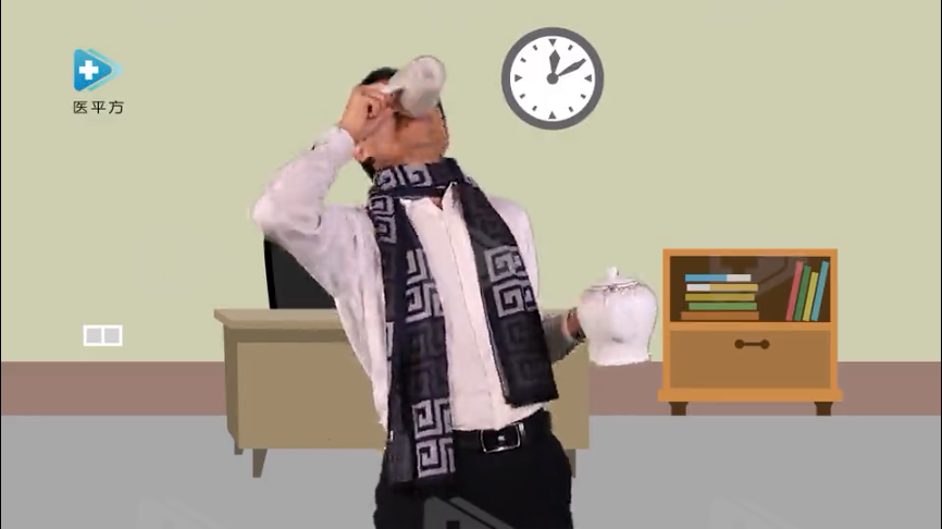 7ڣǵͷײ£_\PI