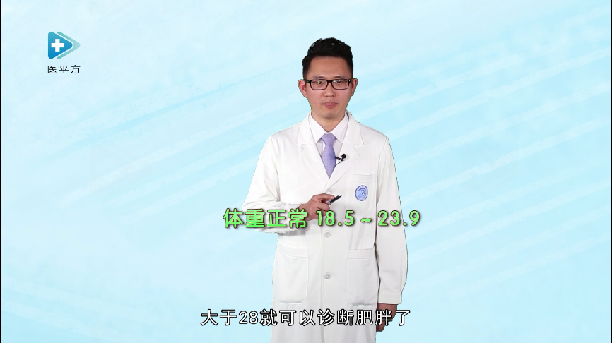 6ڣtΜpʵ