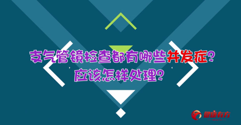 06 ֧Rz鶼ЩlYԓ̎