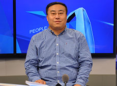 ���sՄ���T�����U����Ⱦ�c��ͥ����