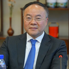  ＯFCEO