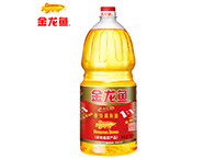~SDʳ{1.8L/ƿ