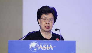 ȫ򽡿Փ(hu)څ(sh)c(din)