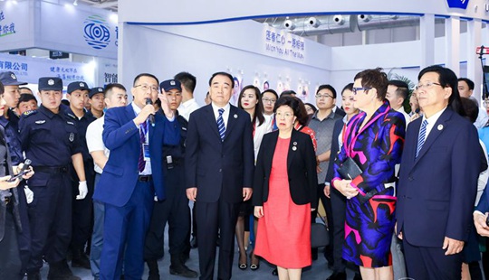 |ؕ(sh)L(zhng)ϯՓȫ򽡿[(hu)_(ki)Ļʽ