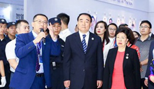 |ؕ(sh)L(zhng)ϯ_(ki)Ļʽ