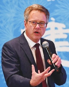 (gu)ƌW(xu)ԺԺʿJeff F.MILLER 