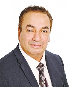 Wt(y)ˎf(xi)(hu)ϯAhmed Bouzidi 