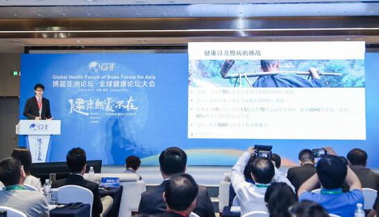 (chung)´M(jn) (lin)W(wng)t(y)δ(li)RشC(j)