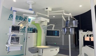 t(y)(zhn)g(sh)һwg(sh)