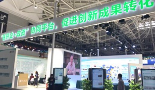 t(y)+Yf(xi)ͬƽ_(ti)