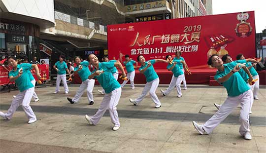 �ό�վ���ǽ�����꠱��ݡ��������A��