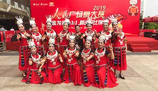 �ό�վ��ِ��꠺�Ӱ