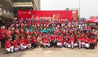 �ό�վ���օ�ِ��꠺�Ӱ