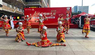 �ό�վ��꠱��ݡ���¶�Ү��