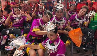 �ό�վ��꠺��