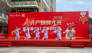 �ό�վ��ِ�F��