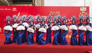 �ό�վ��꠱��ݡ��滨힡�