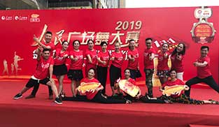 �ό�վ���ݬF����꠺�Ӱ