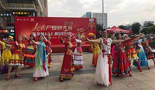 �ό�վ���ݬF��