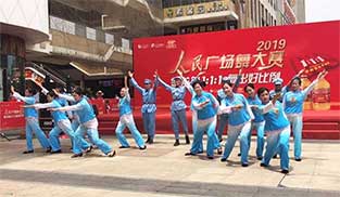 �ό�վ�����赸꠱��ݡ��tɫӛ����