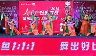 Ȫ(jing)赸(du)̫ꖳϲ