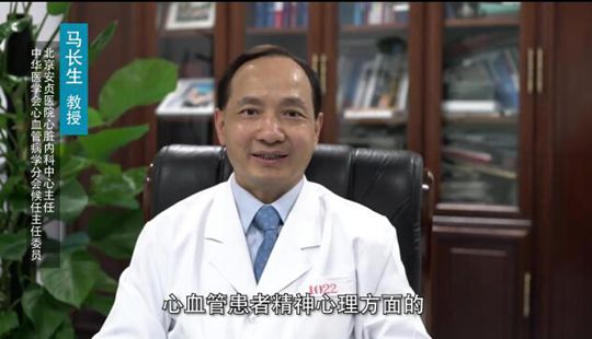 RL(zhng)(hu)l(f)(li)R