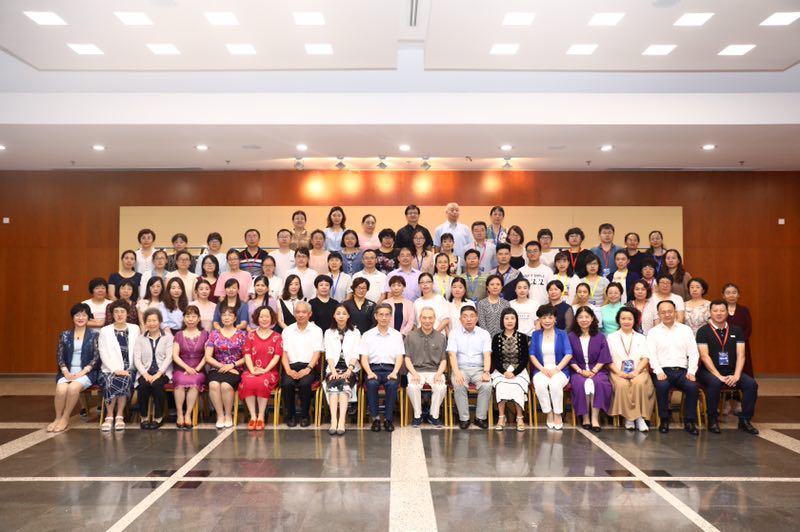 At(y)W(xu)(hu)t(y)W(xu)֕(hu)¶pČW(xu)M