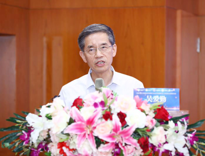 ǐ(i)  KݴW(xu)t(y)W(xu)ԺһԺƽڡt(y)