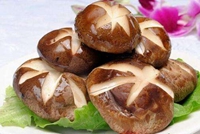 ��ʲôĢ����ζ����ô�r��