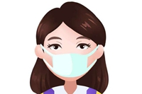 �����ֿɷ������^(gu��)��