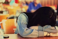 ��ʲôһ��������(hu��)�����˯