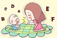 �����f(shu��)Ԓ���辯��