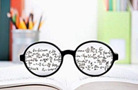 ��ҕ��ͯ�ڼ����Ӗ(x��n)��