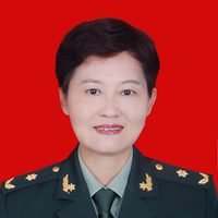 ȫ˴܊(lin)ڱϲ꠵920t(y)Ժă(ni)Ηϼ