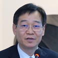 http://m.jjzqelm.cn/n1/2020/0524/c14739-31721444.html