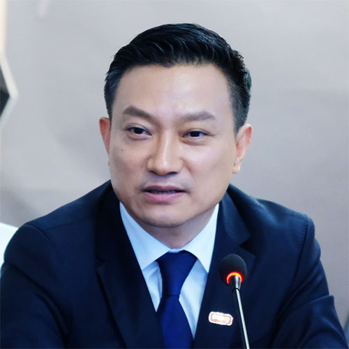 ۿF(chung)ʼLCEO 脂