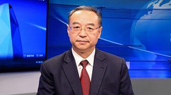 ����ץ�h���٘I�� ���Є��P���t