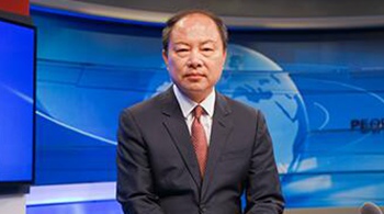 �α������h�����I �����Мضȵ������tԺ