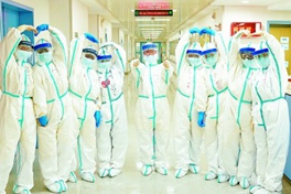 ͬ���tԺ���⵶�B��