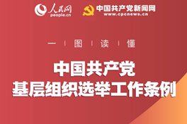 �D���h��