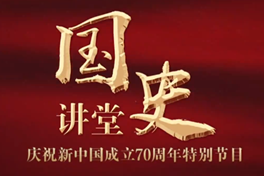 �����hУ�W�j�n��