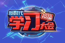 ���r���W�������